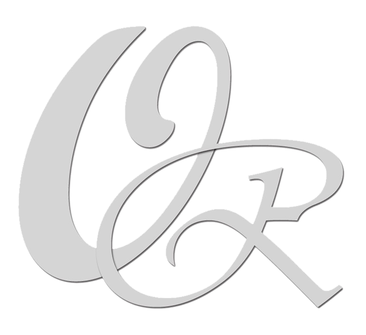 logo olivier eynaud